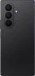 Smartfon Samsung Galaxy Fold7 12/256GB Jet Black (SM-F966) - obraz 5