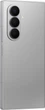 Smartfon Samsung Galaxy Fold7 12/256GB Silver Shadow (SM-F966) - obraz 6