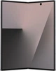 Smartfon Samsung Galaxy Fold7 12/256GB Silver Shadow (SM-F966) - obraz 7