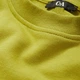 Свитшот женский C&A GD-00128573 L Салатовый (DN4000031535128) - изображение 7