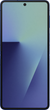 Мобільний телефон Samsung Galaxy Flip 7 12/256GB Blue Shadow (SM-F766BDBGSEK) - зображення 2