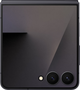 Мобільний телефон Samsung Galaxy Flip 7 12/512GB Jet Black (SM-F766BZKHSEK) - зображення 4