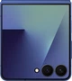Smartfon Samsung Galaxy Flip 7 12/512GB Blue Shadow (SM-F766BDBHSEK) - obraz 4