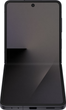 Мобільний телефон Samsung Galaxy Flip 7 12/512GB Jet Black (SM-F766BZKHSEK) - зображення 5