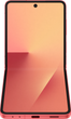 Мобільний телефон Samsung Galaxy Flip 7 12/256GB Coral Red (SM-F766BZRGSEK) - зображення 5