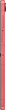 Мобільний телефон Samsung Galaxy Flip 7 12/256GB Coral Red (SM-F766BZRGSEK) - зображення 8