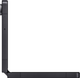 Мобільний телефон Samsung Galaxy Flip 7 12/256GB Jet Black (SM-F766BZKGSEK) - зображення 9
