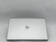 Ноутбук HP EliteBook MT45 / 14 IPS 1920x1080 60Гц Touch / AMD Ryzen 3 PRO 3300U / 16 GB / 120 GB / AMD Radeon RX Vega 6 / [HPLTBKMT45A12016IAM] БУ - изображение 5