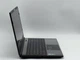 Ноутбук CyberpowerPC Tracer III 15 / 15 IPS 1920x1080 60Гц / i7-9750H / 16 GB / 480 GB / NVIDIA GeForce RTX 2060 / [CBRPWRPCTRCR15I7206048016IA] БУ - изображение 3