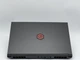 Ноутбук CyberpowerPC Tracer III 15 / 15 IPS 1920x1080 60Гц / i7-9750H / 16 GB / 480 GB / NVIDIA GeForce RTX 2060 / [CBRPWRPCTRCR15I7206048016IA] БУ - изображение 5