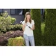 Очиститель щелей GARDENA Ergo (08927-20.000.00) - изображение 5