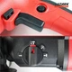 Перфоратор STARK RH-930 PROFI (140930010) - изображение 4