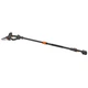 Мини-пила Husqvarna Aspire PE5-P4A + штанга KIT (9706214-05) - изображение 1