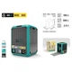 Мийка високого тиску ANNOVI REVERBERI XP BOX4 180DSS (15453) - зображення 3