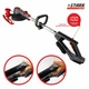 Тример акумуляторний STARK GT-21 SET (310900003) - зображення 4