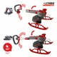 Тример акумуляторний STARK GT-21 SET (310900003) - зображення 7