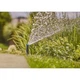 Дощувач висувний GARDENA SD30 (08241-20.000.00) - зображення 13