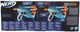 Zestaw Hasbro Nerf Elite 2.0 Volt SD-1 Pistolet 2 szt + 12 Strzałek F5852 (5010994172152) - obraz 3