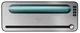 Вакуумный упаковщик Cecotec SealVac 120 SteelCut CCTC-04256 (8435484042567) - изображение 2