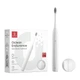 Розумна зубна електрощітка Oclean Endurance Electric Toothbrush White (6970810552393) - зображення 1
