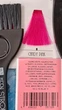 Краситель для волос COLOR EXPRESS PIGMENTO CANDY PINK Keen Strok 100 мл - изображение 2