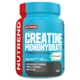 Креатин моногідрат Nutrend Creatine Monohydrate Creapure 500 g /20 servings/ - зображення 1