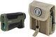 Далекомір Bushnell R3 1200 6x25 мм 1100 м - зображення 2