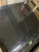 Кондиционер мобильный Klarstein Metrobreeze Rom 10029857 Б/У - изображение 2