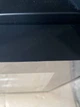 Винний холодильник Klarstein Shiraz 24 Uno 10045881 Б/В - зображення 5