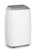 Кондиционер мобильный Klarstein Iceblock ProSmart 12 10034645 - изображение 1
