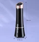 Охладитель воздуха Klarstein Skyscraper Ice Smart 4-в-1 (10040208) - изображение 2