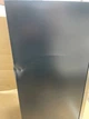 Двухзонный винный холодильник Klarstein Vinamour 73 Duo 10041314 Б/У - изображение 5
