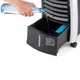 Вентилятор-увлажнитель Klarstein Maxfresh 4 в 1 (10029394) Б/У - изображение 4