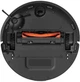 Робот-пылесос Xiaomi Mi Robot Vacuum-Mop 2 Pro Black - изображение 2