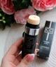 Тональный крем СС Images\Hymey`s сток консиллер Lightsen Skin Consealer Sense 518 - изображение 2
