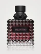 Парфюмированная вода для женщин Valentino Donna Born In Roma Intense 100 мл - изображение 1