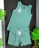 Набор 3 комплект для мальчика майка трусики боксеры Baykar р 5 146-152 см 9-10 лет арт 2456-3456 Микс - изображение 6