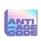 Засіб від старіння ANTI-AGE CODE - Сповільнення процесів старіння на клітинному рівні PRO HEALTHY CHOICE 60 капсул - зображення 1