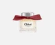 Chloe L'Eau de Parfum Intense 100 мл парфумована вода для жінок - зображення 3