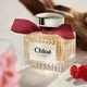 Chloe L'Eau de Parfum Intense 100 мл парфумована вода для жінок - зображення 4