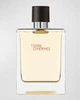 Туалетна вода Hermès Terre d'Hermès 100 мл - зображення 2