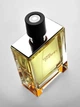 Туалетна вода Hermès Terre d'Hermès 100 мл - зображення 3