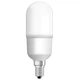 Лампочка Osram LED Star STICK75 10W/840 230V FR E14 (4058075428409) - изображение 1