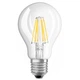 Лампочка Osram LED VALUE A60 (4058075819658) - изображение 1