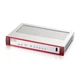 Міжмережевий екран ZYXEL USG FLEX 50H (USGFLEX50H-EU0101F) ( Grey ) 11229 - зображення 2