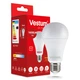 Лампочка Vestum LED A70 18W 3000K 220V E27 (1-VS-1112) - зображення 2
