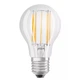 Лампочка Osram LEDVANCE Value Filament A100 11W (1521Lm) 4000K E27 (4058075439597) - изображение 1