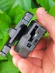 Чехол-кобура Leatherman Molle для ножниц Raptor Rescue , для парамедика ножницы мульти-функциональные тактические Raptor Rescue - изображение 10