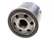 Фильтр масляный PURFLUX Renault Kangoo 1.2 97-09 (бензин) LS924 - изображение 2