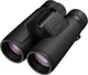 Бинокль Nikon Monarch M5 12x42 - изображение 3